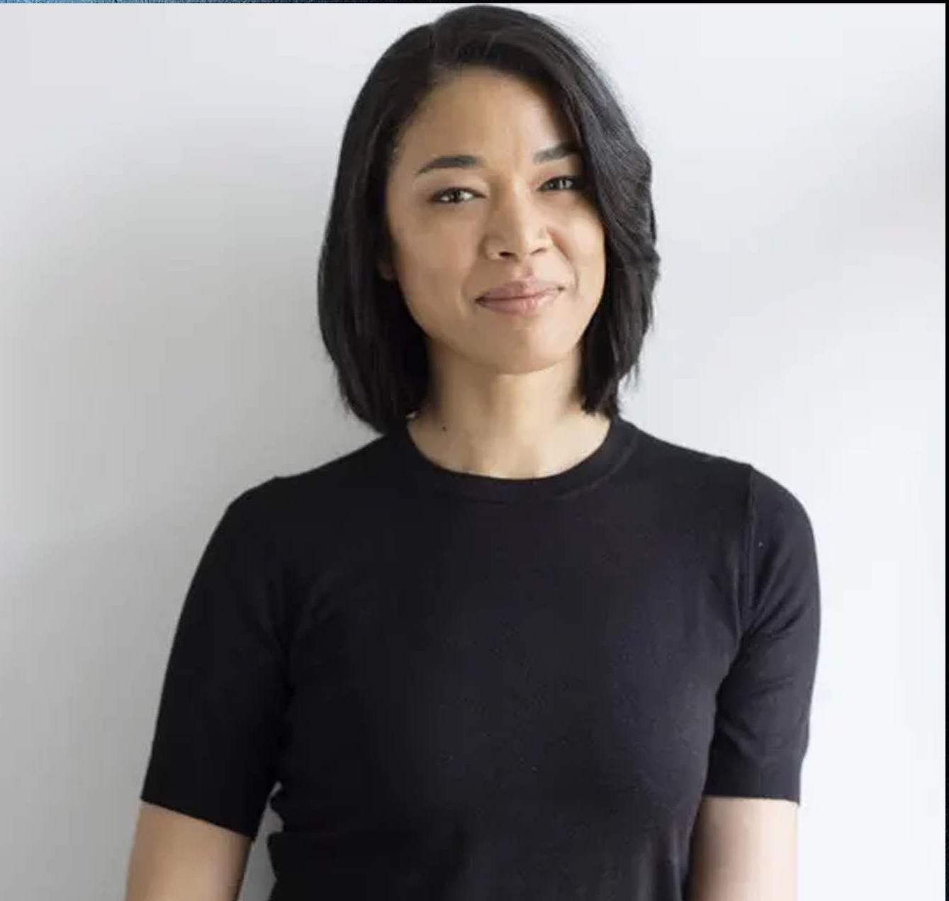 Kobi Wu, Founder, Cache AI