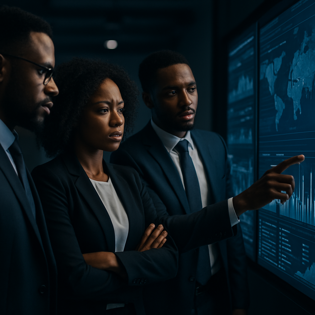 2026 State of the Innovation Ecosystem
